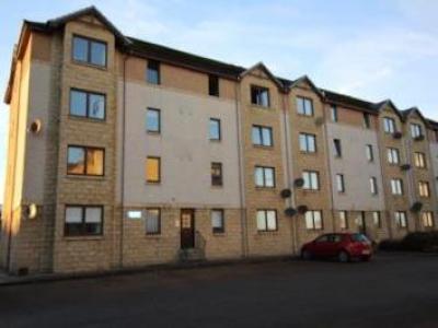 Annonce Location Appartement Aberdeen