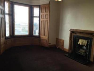 Annonce Location Appartement Dundee