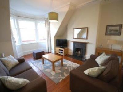 Annonce Location Appartement Aberdeen