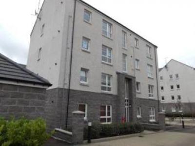 Annonce Location Appartement Aberdeen