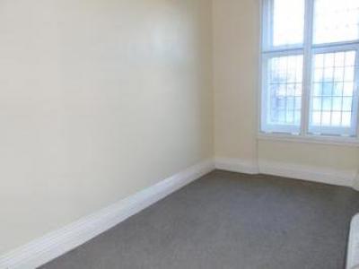 Louer Appartement Wallsend rgion NEWCASTLE UPON TYNE