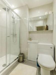 Louer Appartement Chigwell rgion ILFORD
