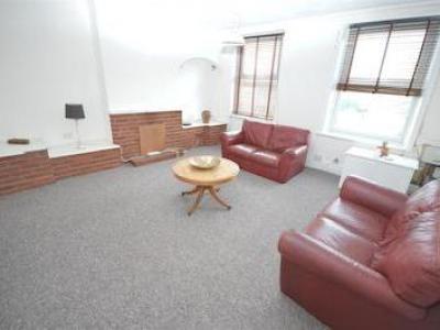 Annonce Location Appartement Wallasey