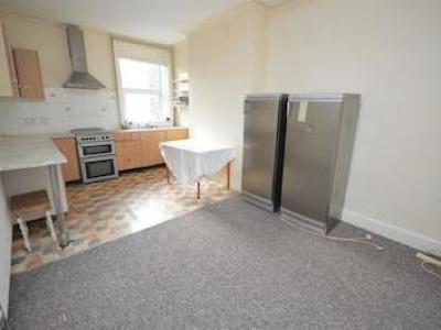 Louer Appartement Wallasey