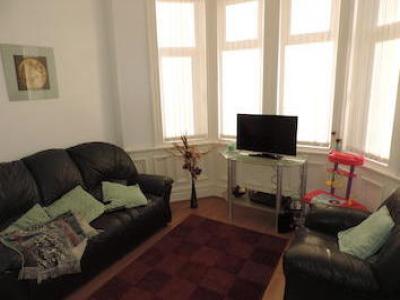 Annonce Location Appartement Cardiff