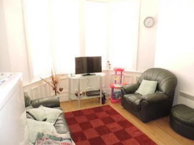 Louer Appartement Cardiff