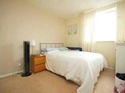 Louer Appartement Teddington rgion TWICKENHAM