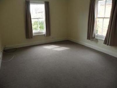 Louer Appartement Bedford rgion MILTON KEYNES