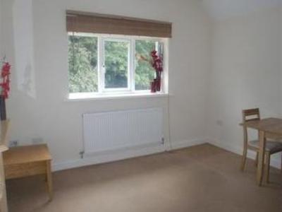 Louer Appartement Wrexham