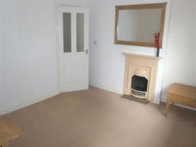 Louer Appartement Wrexham rgion LLANDUDNO