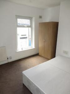 Annonce Location Maison Liverpool