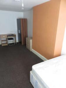 Louer Appartement Liverpool rgion LIVERPOOL