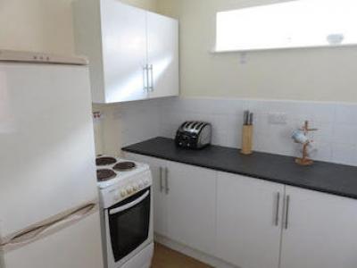 Annonce Location Maison Liverpool