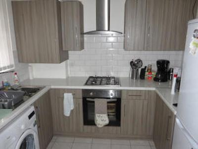 Annonce Location Maison Liverpool