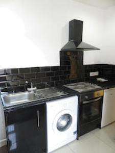 Annonce Location Appartement Liverpool