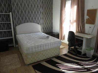 Annonce Location Maison Liverpool