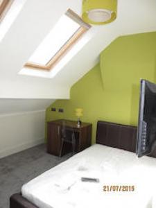 Annonce Location Maison Liverpool