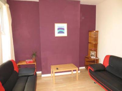 Annonce Location Maison Liverpool