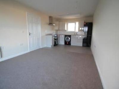 Annonce Location Appartement Cardiff