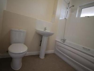 Louer Appartement Cardiff