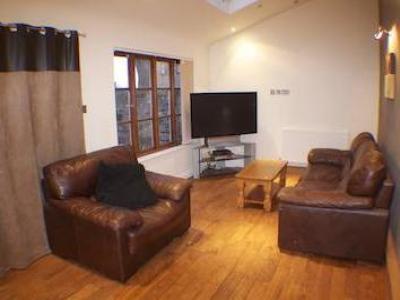 Louer Appartement Liverpool rgion LIVERPOOL