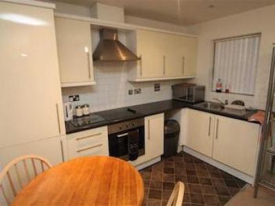 Louer Appartement Oswestry