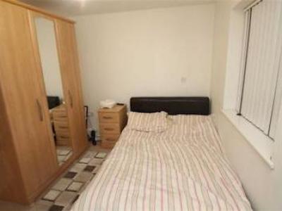 Louer Appartement Oswestry rgion SHREWSBURY