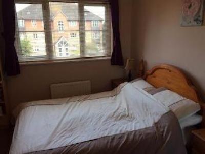 Louer Appartement Rickmansworth rgion WATFORD