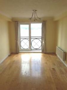 Louer Appartement Liverpool