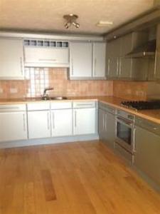 Louer Appartement Liverpool rgion LIVERPOOL