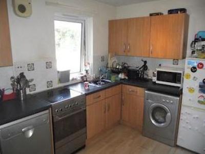 Louer Appartement Bristol