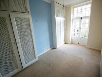 Louer Appartement Bristol