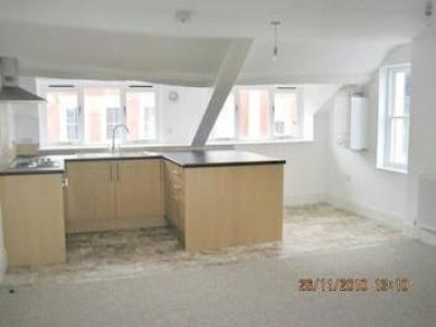 Louer Appartement Malvern