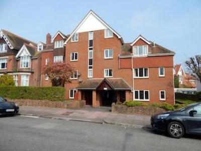 Annonce Location Appartement Eastbourne