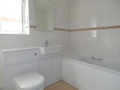 Louer Appartement Eastbourne rgion BRIGHTON