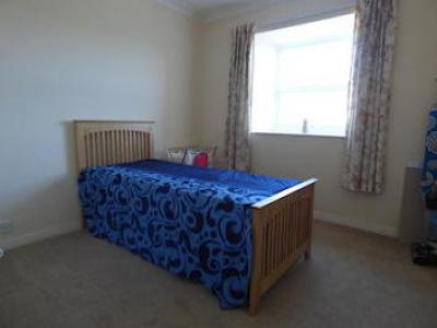 Louer Appartement Littlehampton rgion BRIGHTON