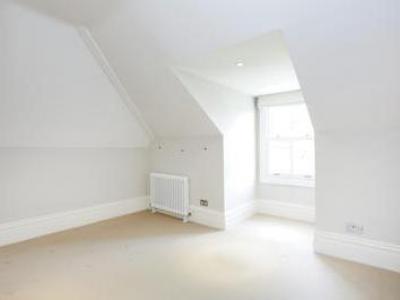 Louer Appartement Richmond rgion DARLINGTON