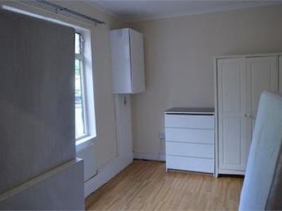 Louer Appartement Isleworth rgion TWICKENHAM