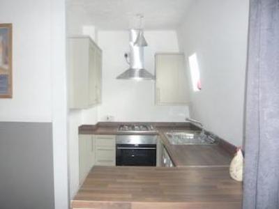 Louer Appartement Dunfermline rgion KIRKCALDY