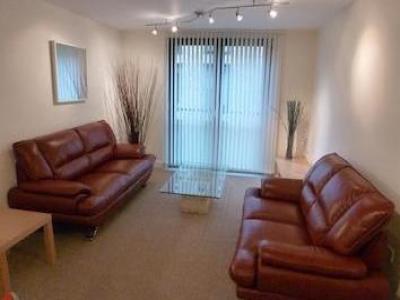 Louer Appartement Birmingham