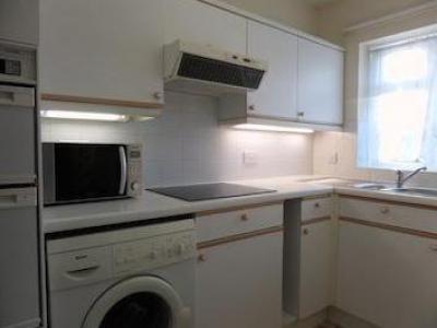 Louer Appartement Dorking