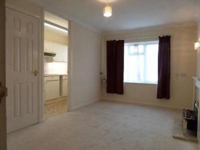 Louer Appartement Dorking rgion REDHILL