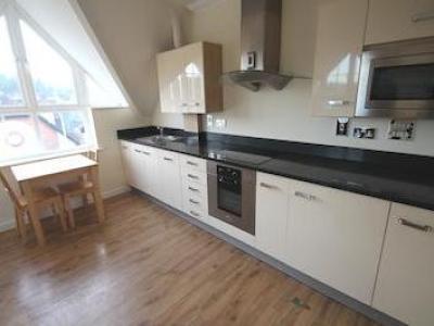 Annonce Location Appartement South-croydon