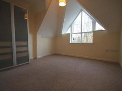 Louer Appartement South-croydon rgion CROYDON