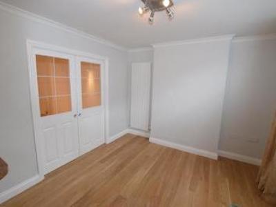 Louer Appartement Teignmouth rgion TORQUAY