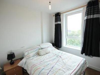 Louer Appartement Sheffield rgion SHEFFIELD