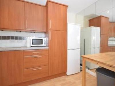 Louer Appartement Sheffield