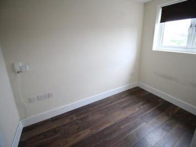 Louer Appartement Kenilworth rgion COVENTRY