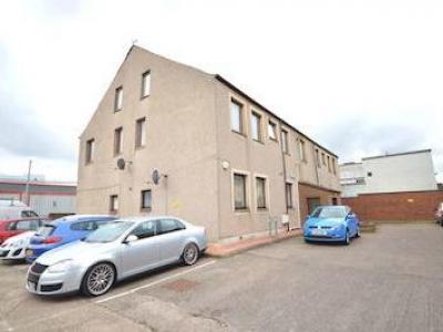 Annonce Location Appartement Dunfermline