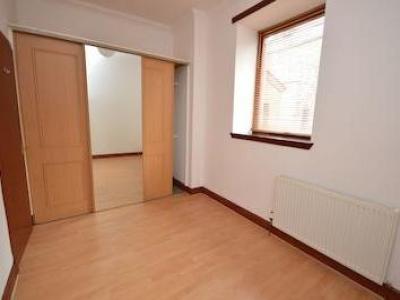 Louer Appartement Dunfermline rgion KIRKCALDY